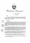 Vista preliminar de documento rd_1422_2024