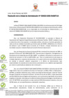 Vista preliminar de documento RUA 023-2025