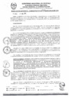 Vista preliminar de documento RGA0014-2025-ORA