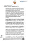 Vista preliminar de documento ACUERDO REGIONAL N° 029-2025-GRLL-CR