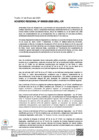 Vista preliminar de documento ACUERDO REGIONAL N° 030-2025-GRLL-CR