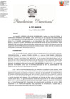 Vista preliminar de documento rd_1423_2024 vf