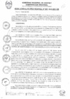 Vista preliminar de documento RER008-2025