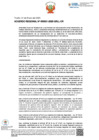 Vista preliminar de documento ACUERDO REGIONAL N° 031-2025-GRLL-CR