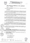 Vista preliminar de documento RER0029-2025