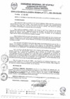 Vista preliminar de documento RGGR0023-2025