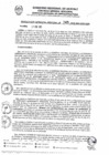 Vista preliminar de documento RGR0045-2025-GRI