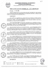 Vista preliminar de documento RER0027-2025