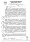 Vista preliminar de documento RGR0049-2025-GRI