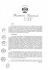 Vista preliminar de documento rd_1424_2024