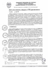 Vista preliminar de documento RGR0048-2025-GRI