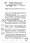 Vista preliminar de documento RGR0050-2025-GRI