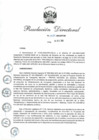 Vista preliminar de documento rd_1425_2024