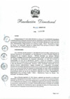 Vista preliminar de documento rd_1426_2024