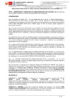 Vista preliminar de documento RESOLUCION DIRECTORAL N° 000037-2025