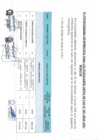 Vista preliminar de documento CRONOGRAMA