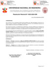 Vista preliminar de documento 4023-2024-UNI