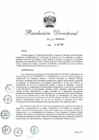 Vista preliminar de documento rd_1427_2024