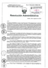 Vista preliminar de documento R.A. N 41-2024-HNDAC-DEA