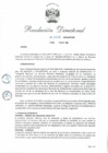 Vista preliminar de documento rd_1427_2024