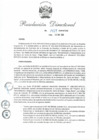 Vista preliminar de documento rd_1429_2024