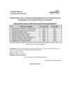 Vista preliminar de documento 4. Resultado de evaluación de conocimientos