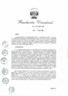 Vista preliminar de documento rd_1430_2024