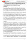 Vista preliminar de documento RESOLUCION DIRECTORAL N° 000038-2025