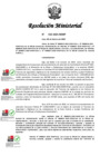 Vista preliminar de documento RM N° 025-2025-MIMP