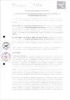 Vista preliminar de documento Acta de Intención - GORE Huánuco e IPD