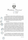 Vista preliminar de documento rd_1431_2024