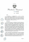 Vista preliminar de documento rd_1432_2024