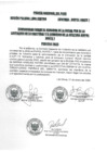 Vista preliminar de documento COMUNICADO DE BUENA PRO