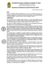 Vista preliminar de documento RC-008-2025-FCS