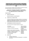 Vista preliminar de documento CONVOCATORIA ROUD DIRCOCOR PNP