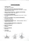 Vista preliminar de documento CONVOCATORIA ROUD CIA PNP SANTIAGO CUSCO