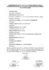 Vista preliminar de documento CONVOCATORIA ROUD DEPINCRI COMAS 