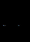 Vista preliminar de documento ANEXO 6  - 16