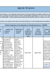 Vista preliminar de documento Anexo de la Resolución Directoral N° D000010-2025