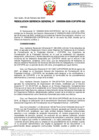 Vista preliminar de documento RGG Nº D000009-2025-GG