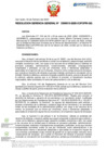 Vista preliminar de documento RGG Nº D000010-2025-GG