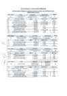 Vista preliminar de documento RESULTADO DE LA EVALUACION CV- D.LEG 728 -II-2025