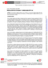 Vista preliminar de documento Resolución de la Oficina de Administración N.° D000002-2025-IRTP-OA