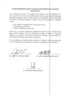 Vista preliminar de documento ACTA DE APROBACION DE BASES