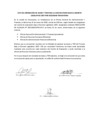Vista preliminar de documento ACTA DE APROBACION DE BASES_cas