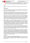 Vista preliminar de documento RESOLUCION DIRECTORAL N° 000041-2025
