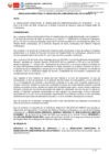 Vista preliminar de documento RESOLUCION DIRECTORAL N° 000042-2025