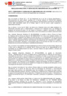 Vista preliminar de documento RESOLUCION DIRECTORAL N° 000044-2025