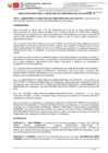 Vista preliminar de documento RESOLUCION DIRECTORAL N° 000045-2025