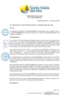 Vista preliminar de documento Resolución de Alcaldía N° 010-2025-MDSMM/ALC